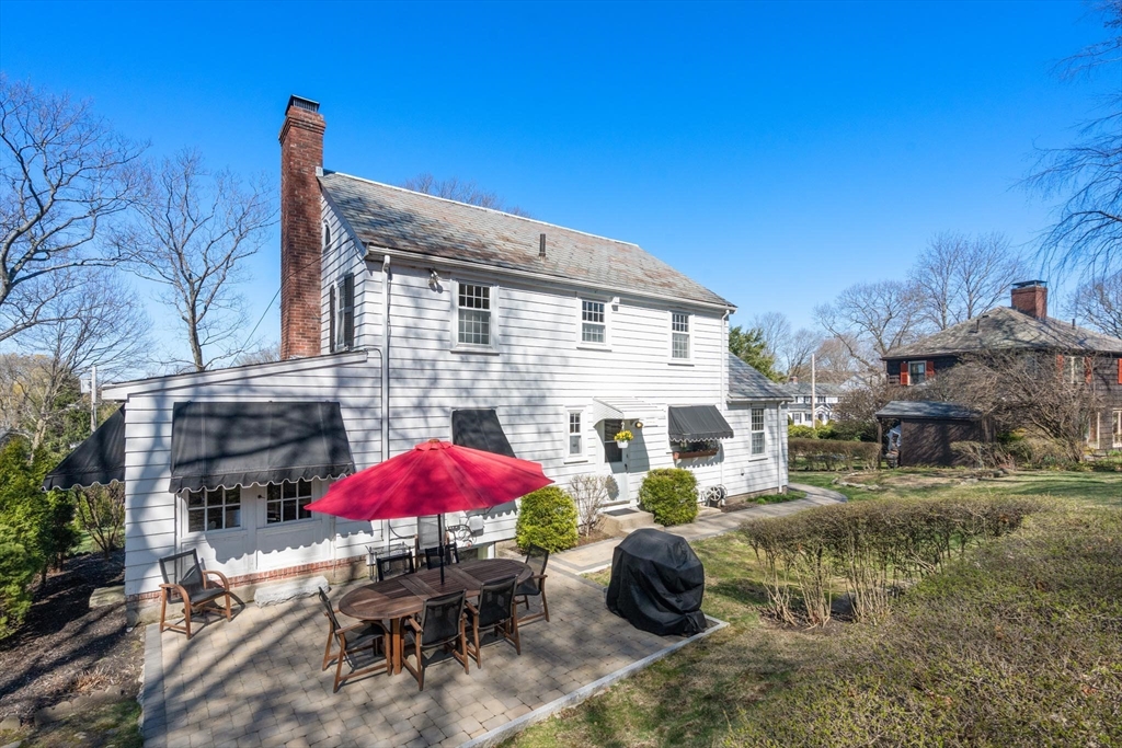 218 Reservoir Rd