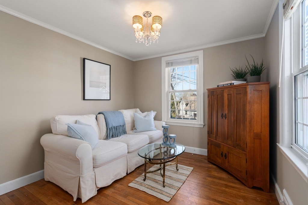 218 Reservoir Rd