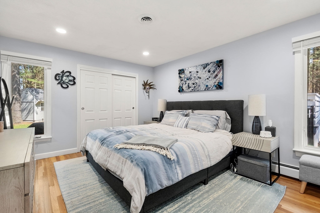 6 Samoset