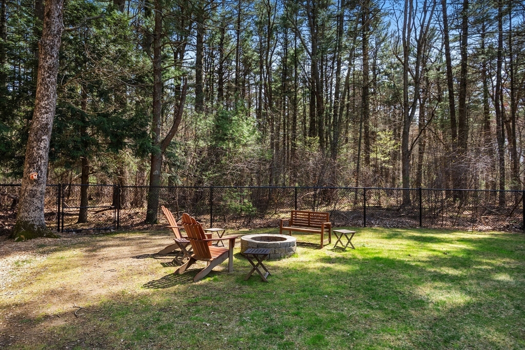 6 Samoset