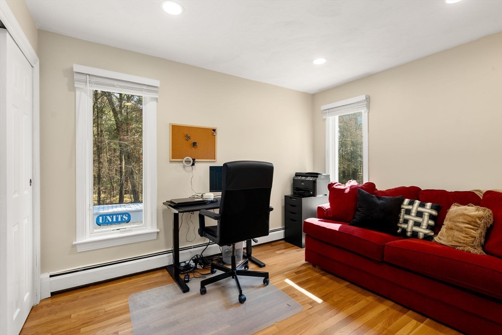 6 Samoset