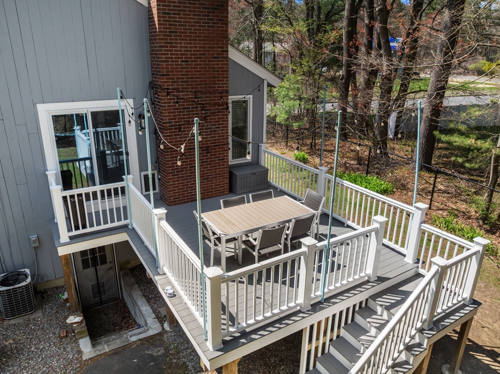 6 Samoset