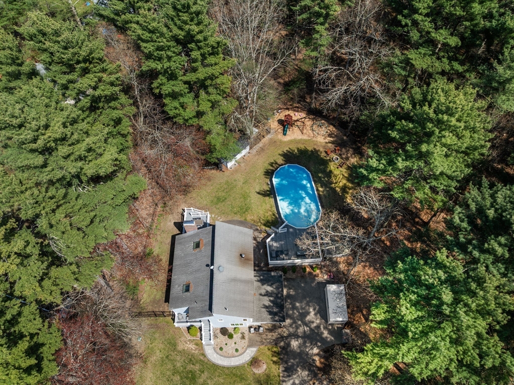 6 Samoset