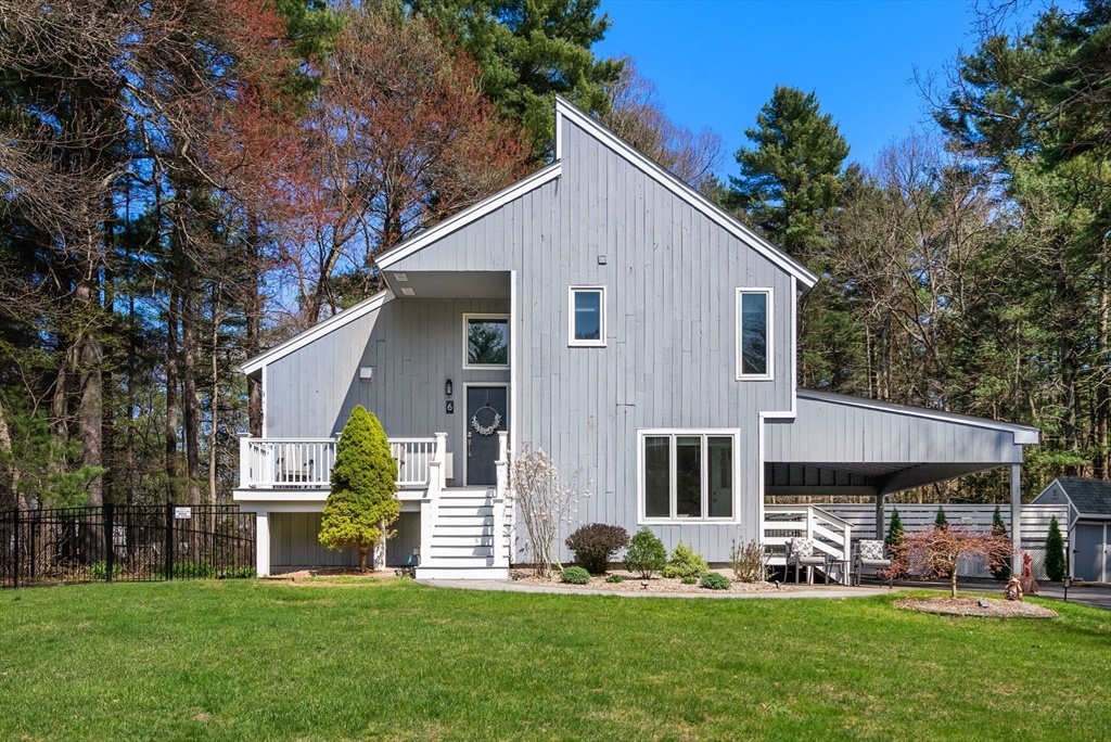 6 Samoset
