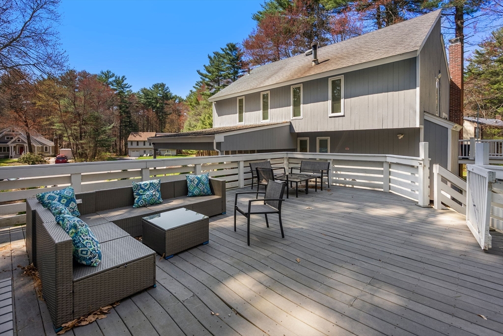 6 Samoset