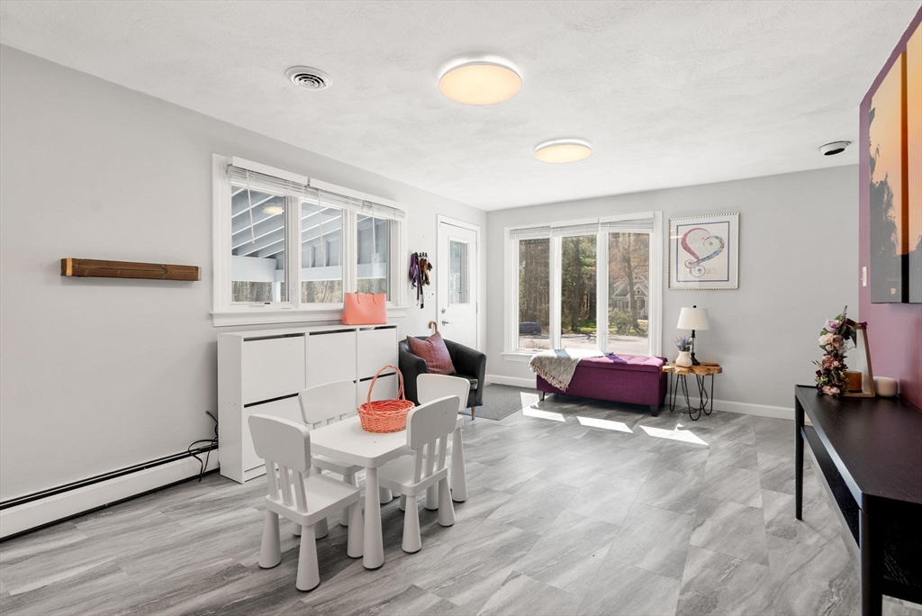 6 Samoset