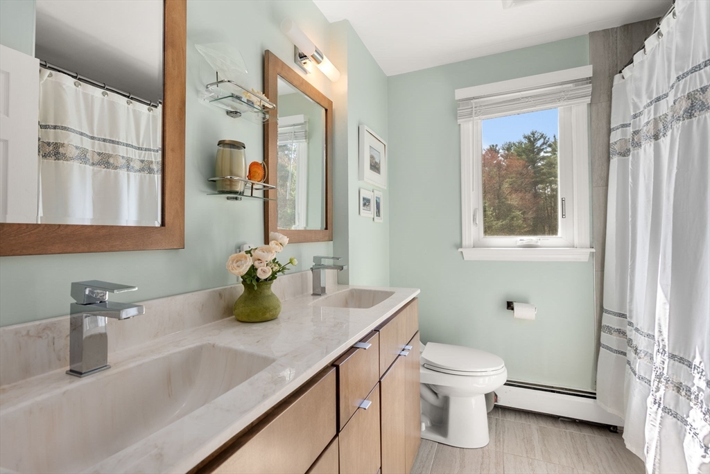 6 Samoset