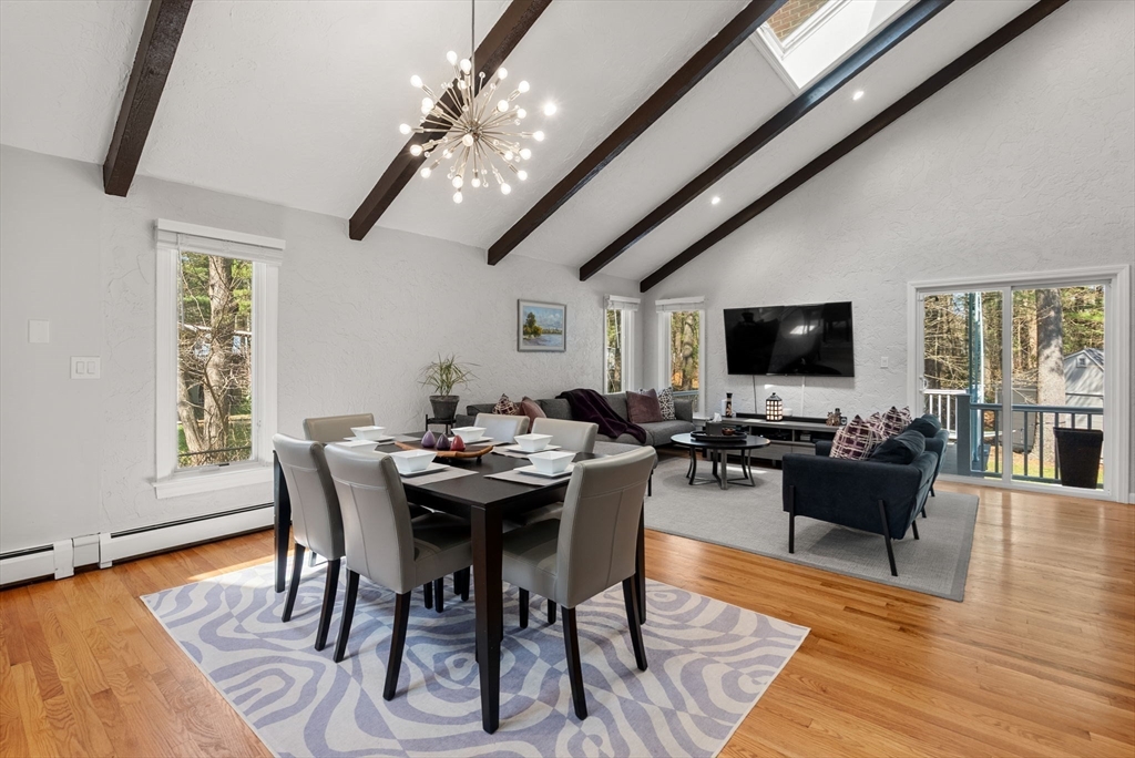 6 Samoset