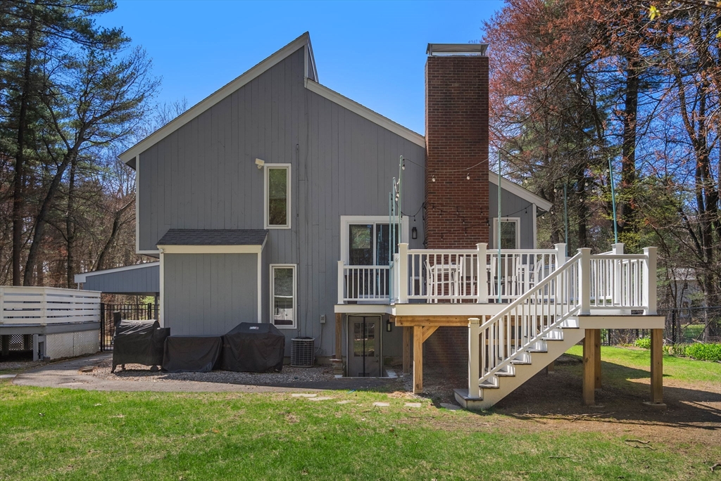 6 Samoset
