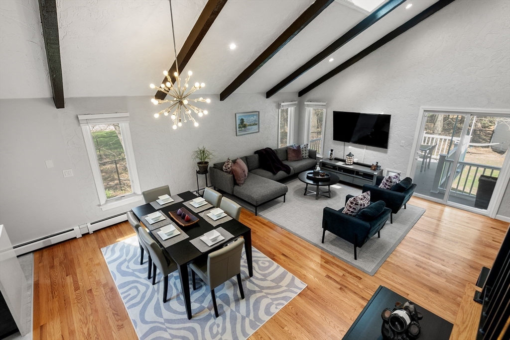 6 Samoset