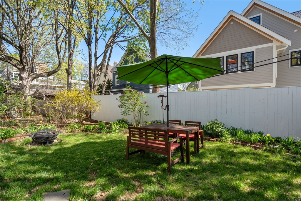 150 Poplar Street