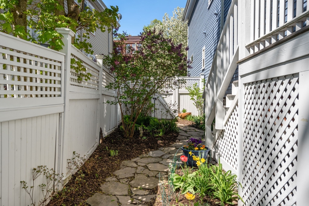 150 Poplar Street
