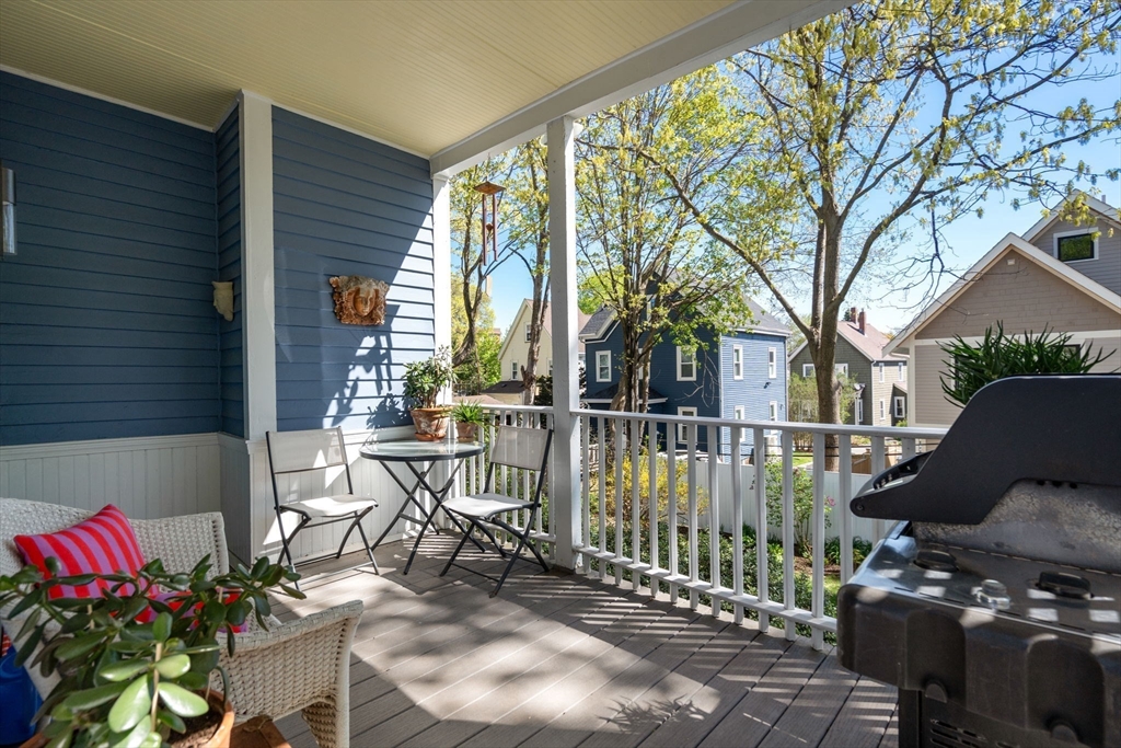 150 Poplar Street