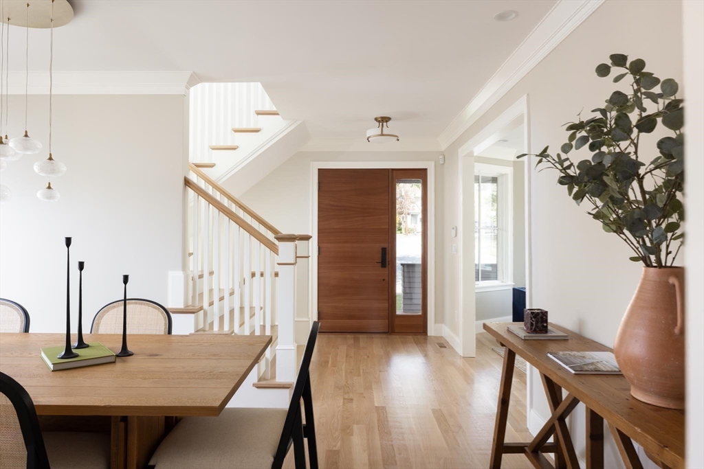 15 Woodcliff Rd