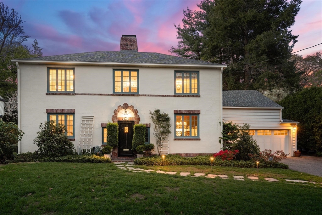 286 Quinobequin Rd