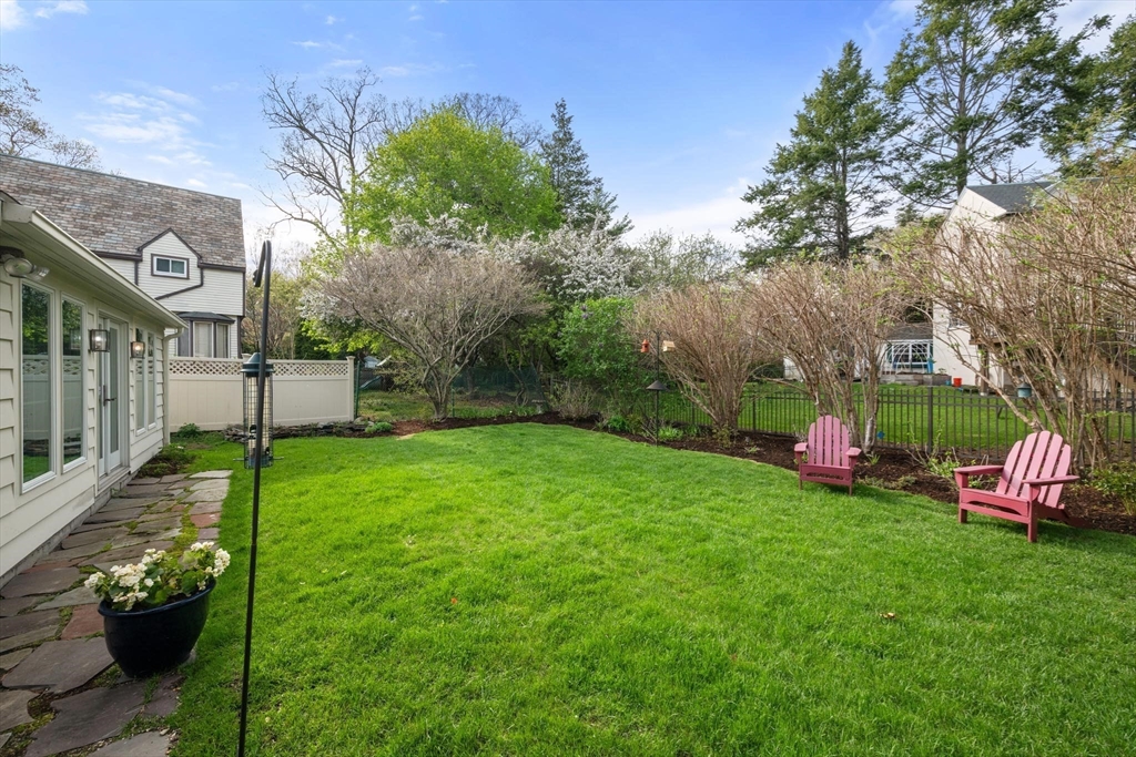 286 Quinobequin Rd