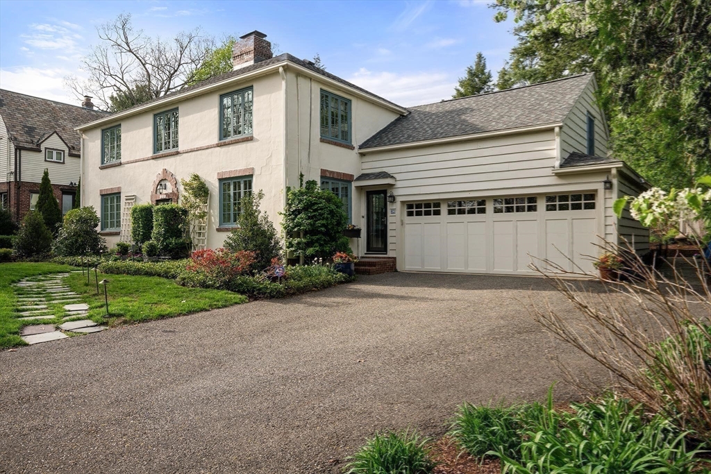 286 Quinobequin Rd