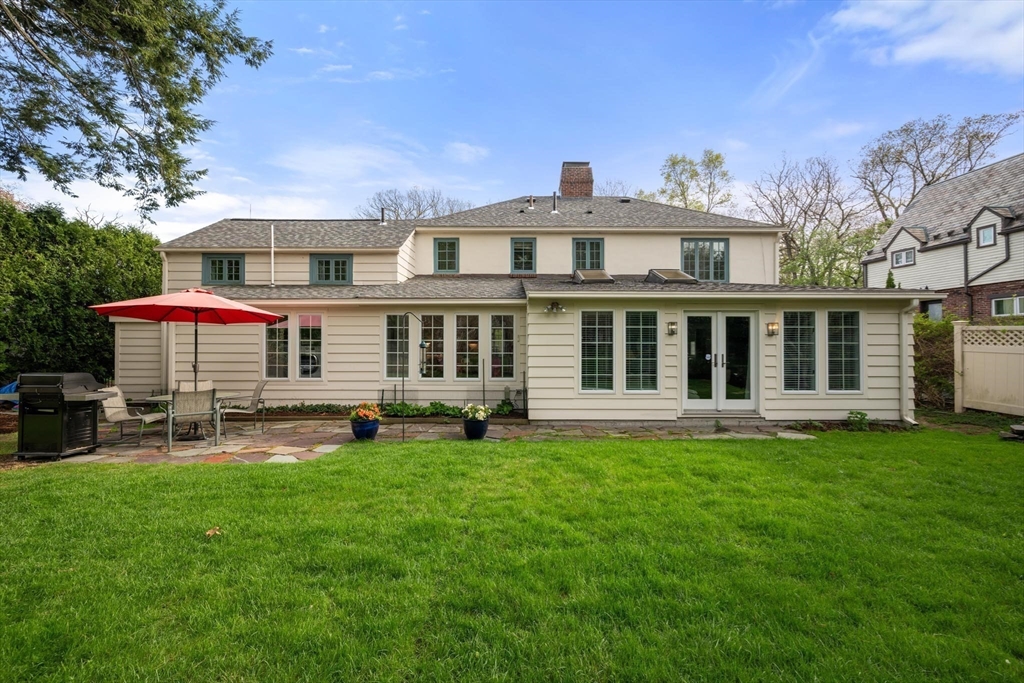 286 Quinobequin Rd