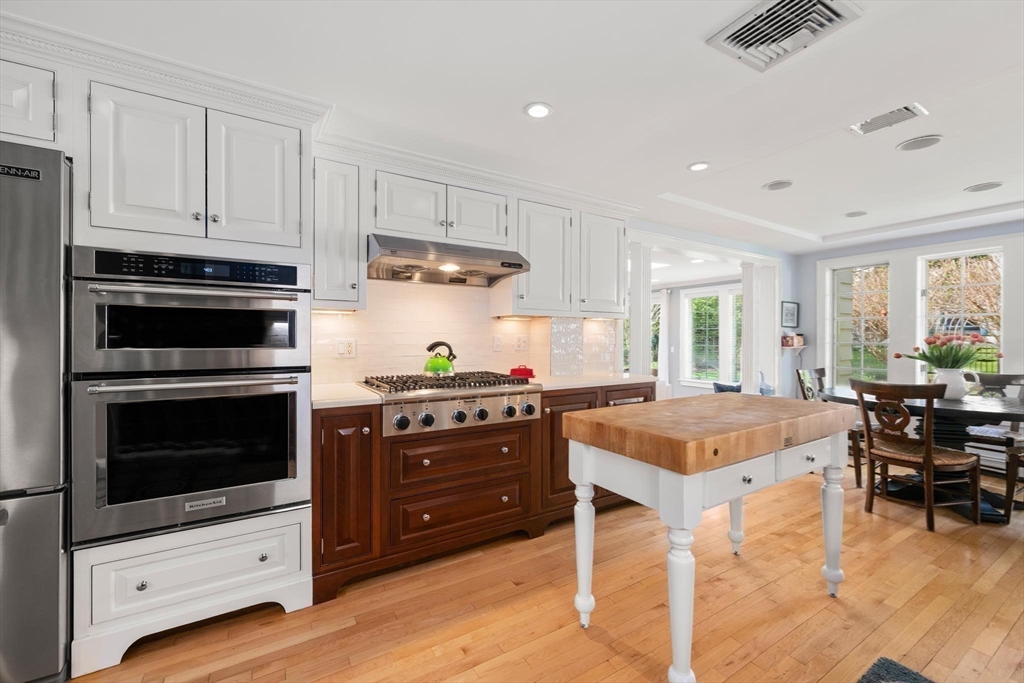 286 Quinobequin Rd