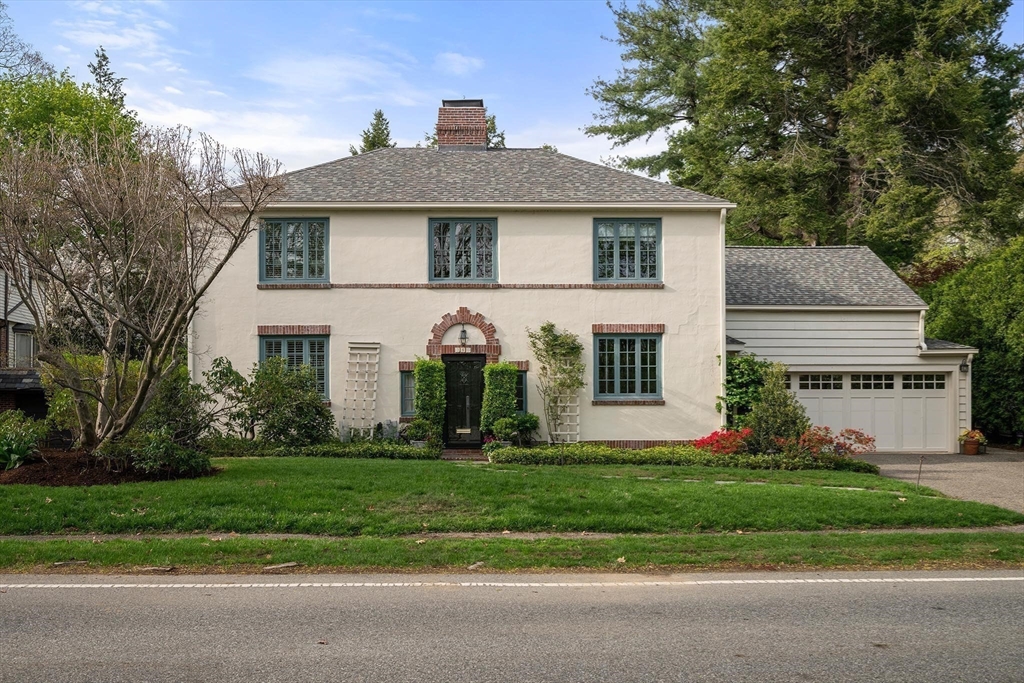 286 Quinobequin Rd