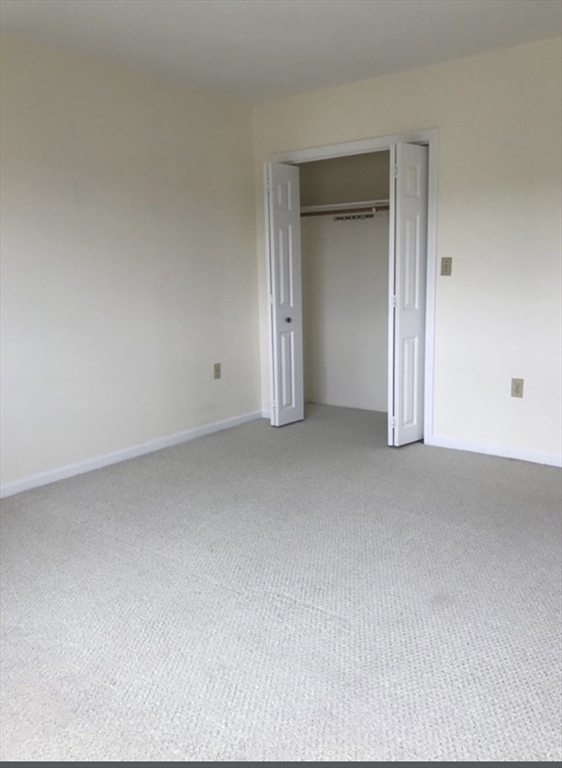 131 Coolidge # 426