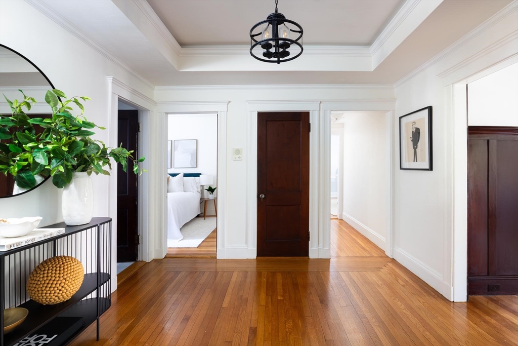 38 Garrison Rd # 2