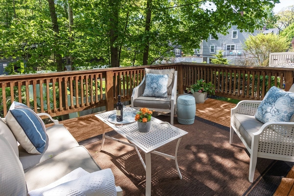 15 Hodgdon Terrace