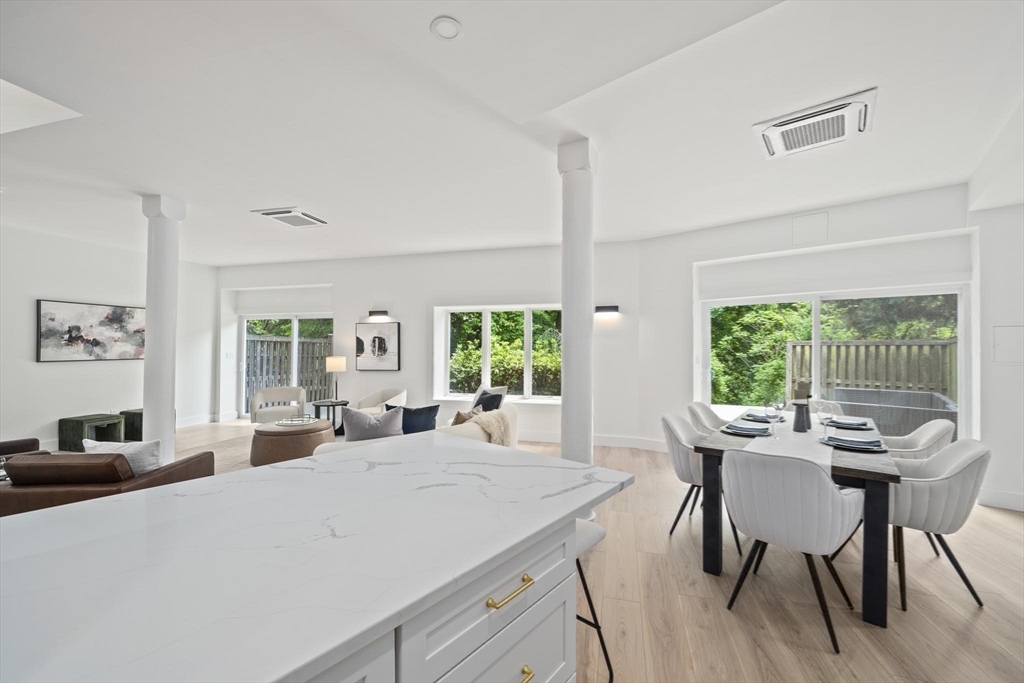 44 Ober Road # 44