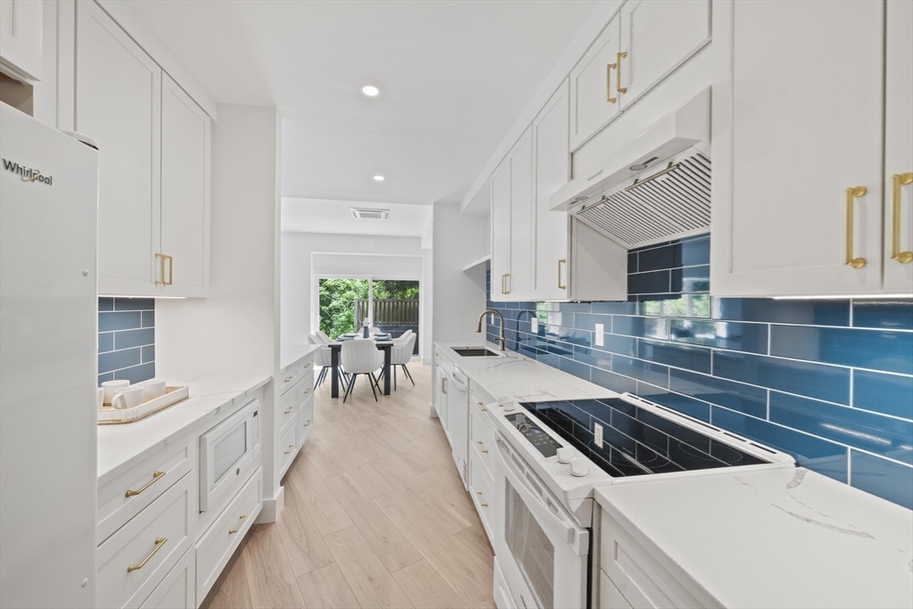 44 Ober Road # 44