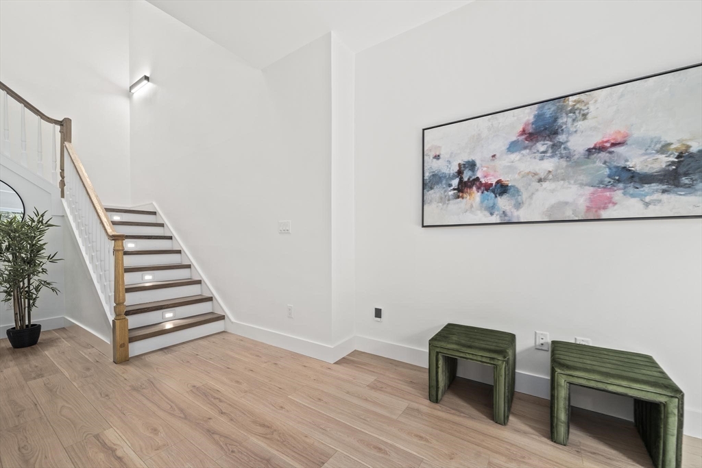 44 Ober Road # 44