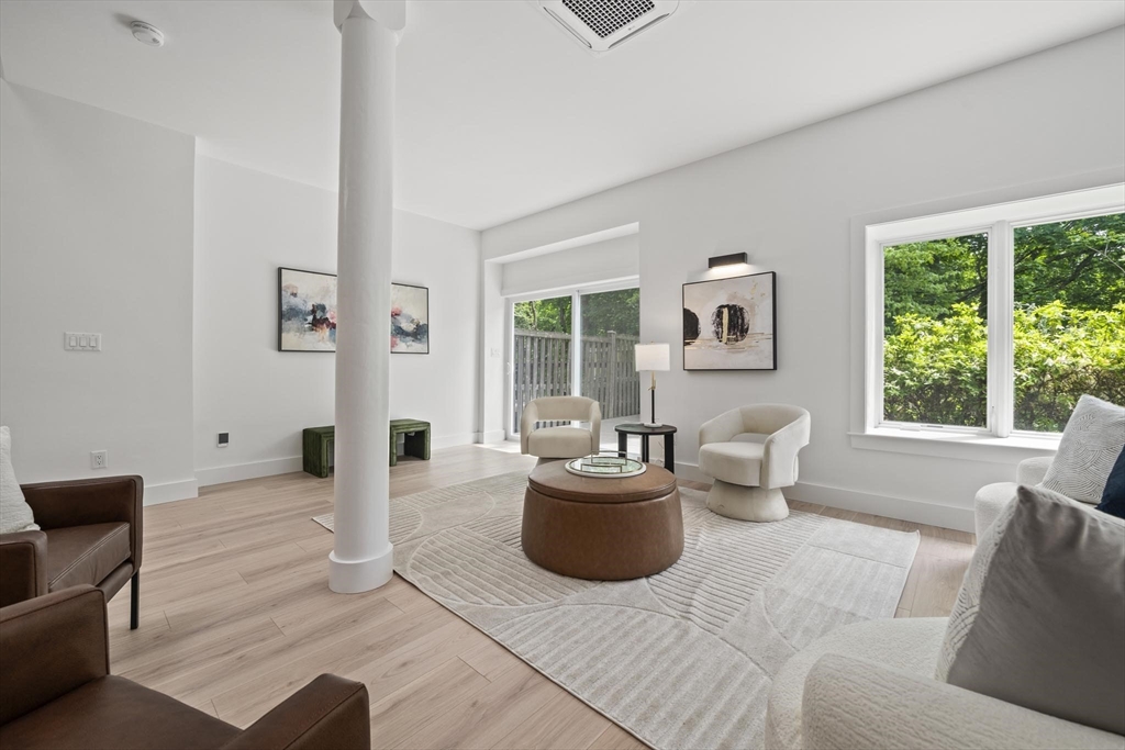 44 Ober Road # 44