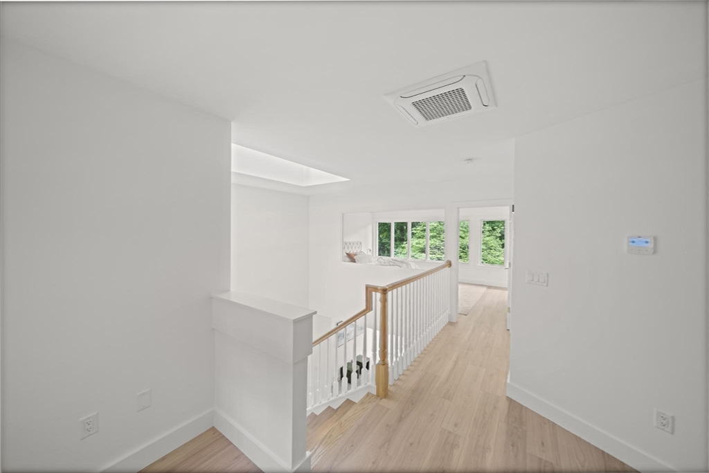 44 Ober Road # 44