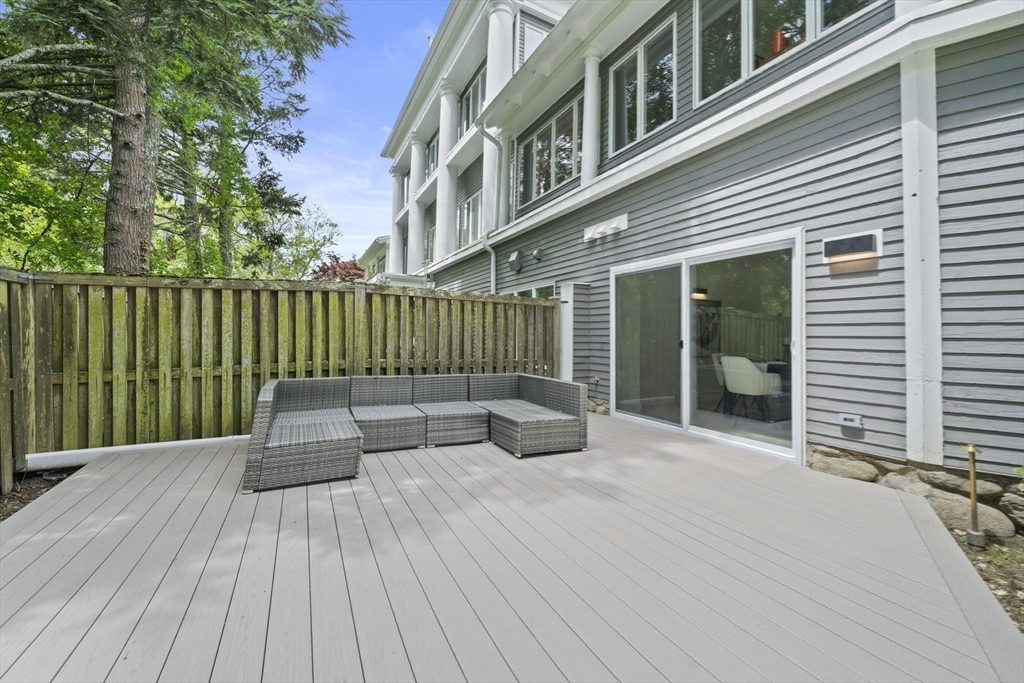 44 Ober Road # 44