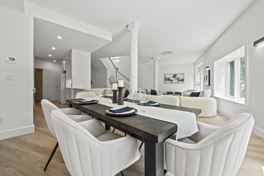 44 Ober Road # 44