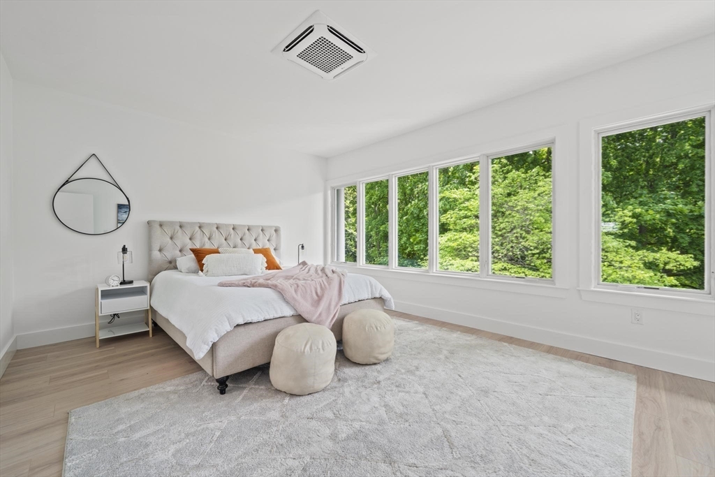 44 Ober Road # 44