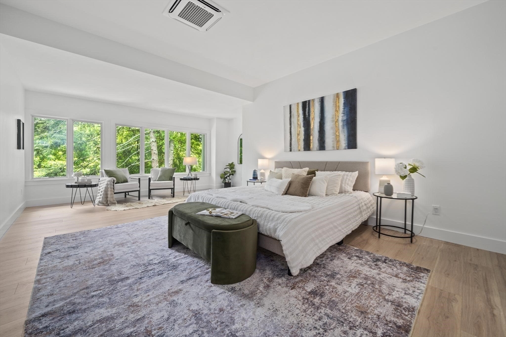 44 Ober Road # 44