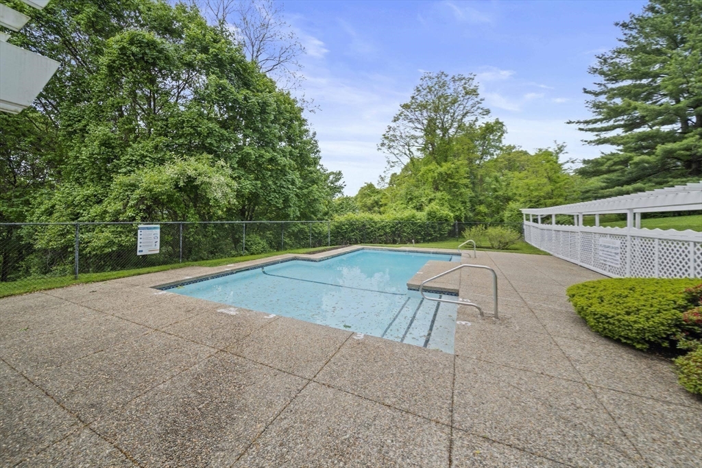 44 Ober Road # 44