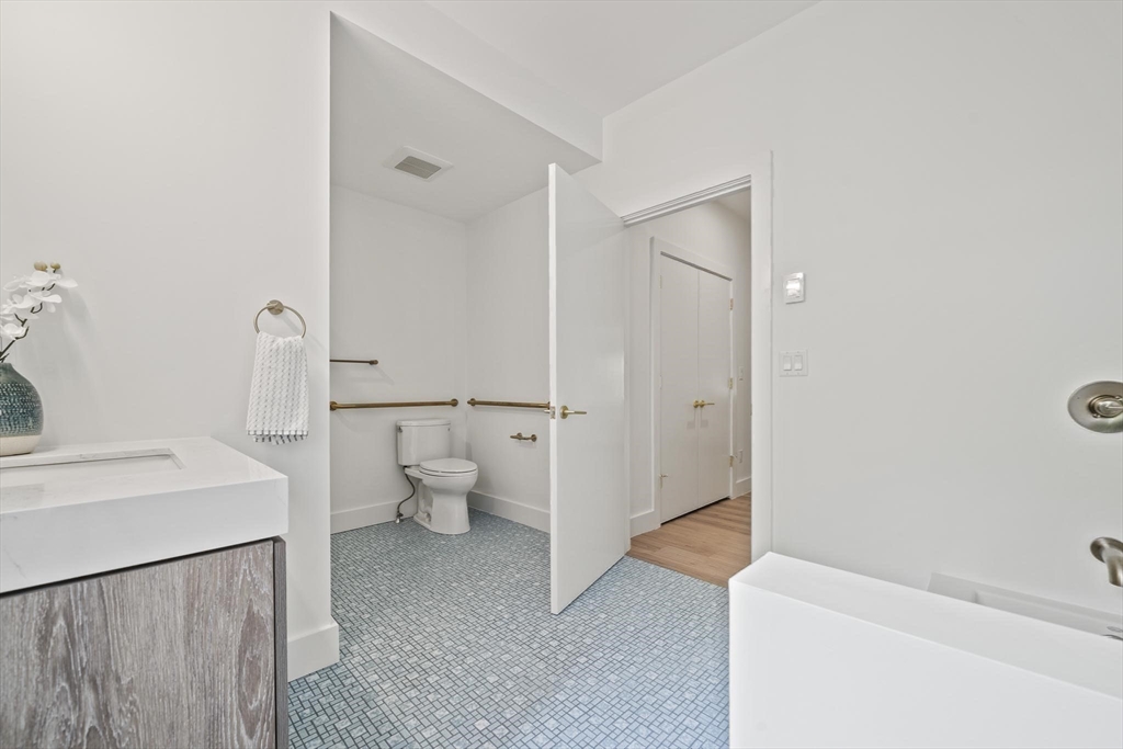 44 Ober Road # 44
