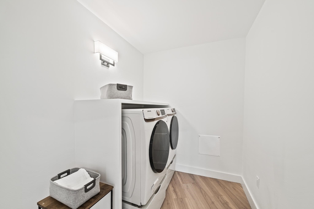 44 Ober Road # 44
