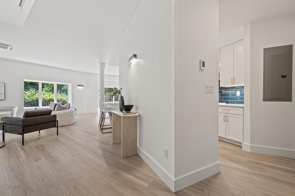44 Ober Road # 44