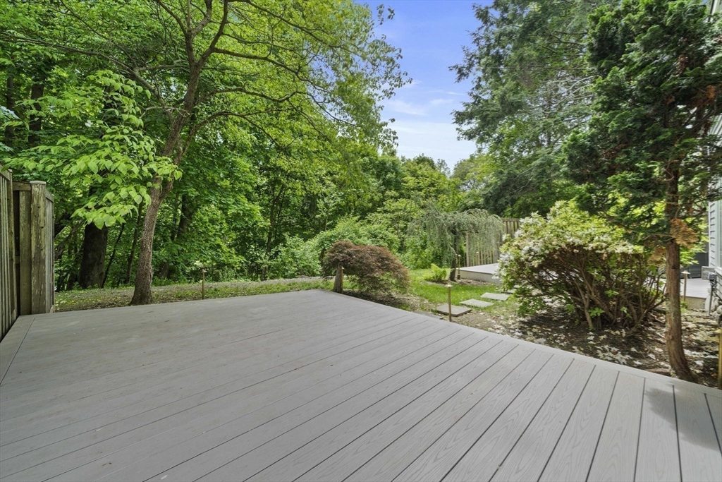 44 Ober Road # 44