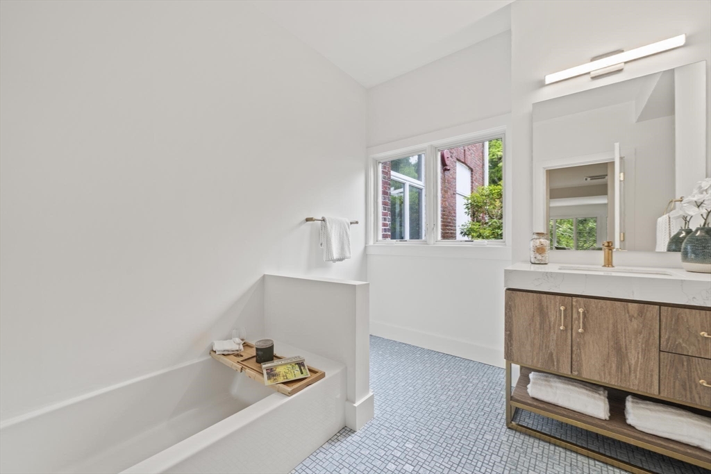 44 Ober Road # 44