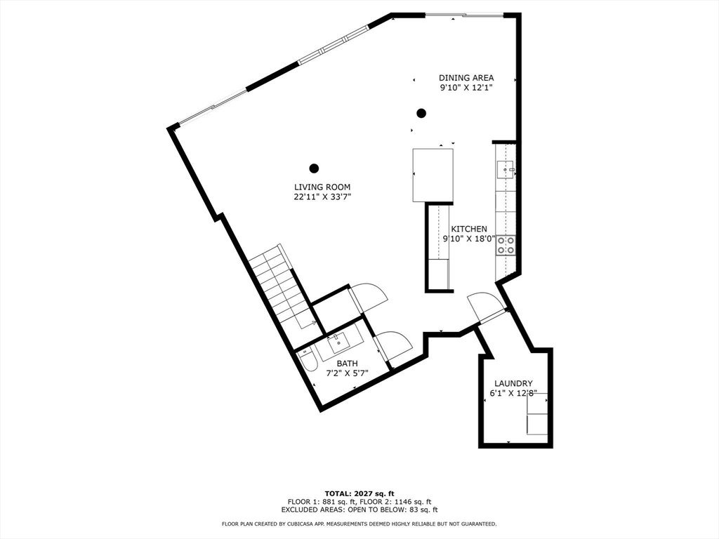 44 Ober Road # 44