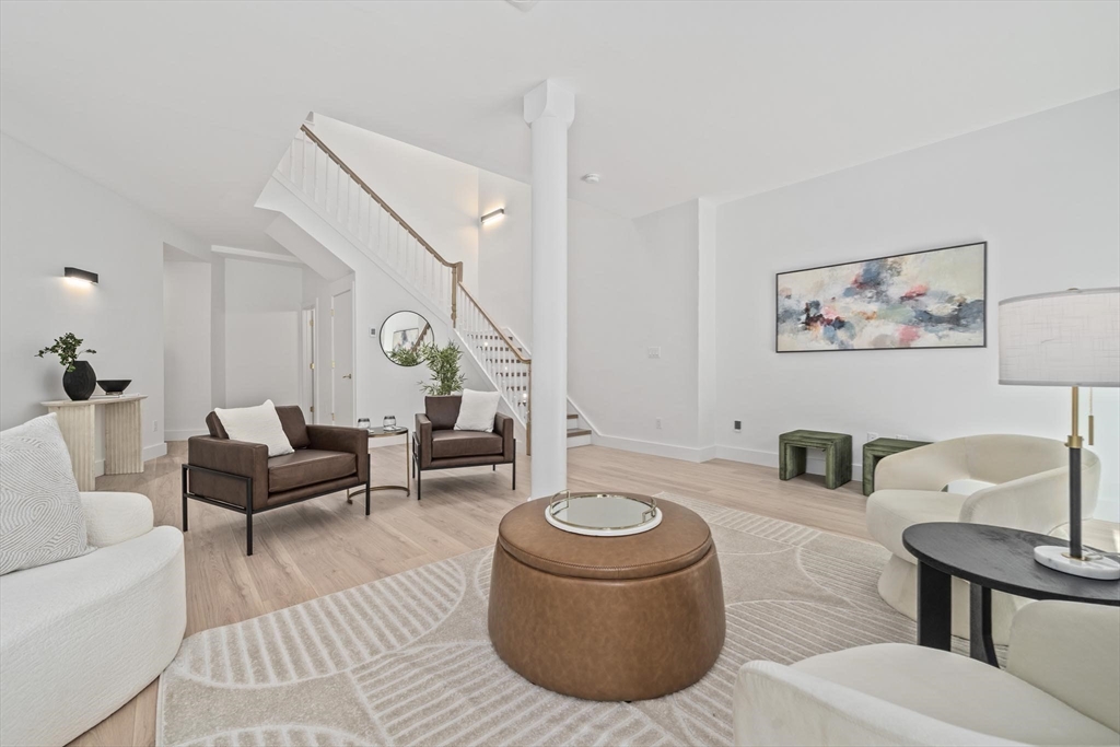 44 Ober Road # 44