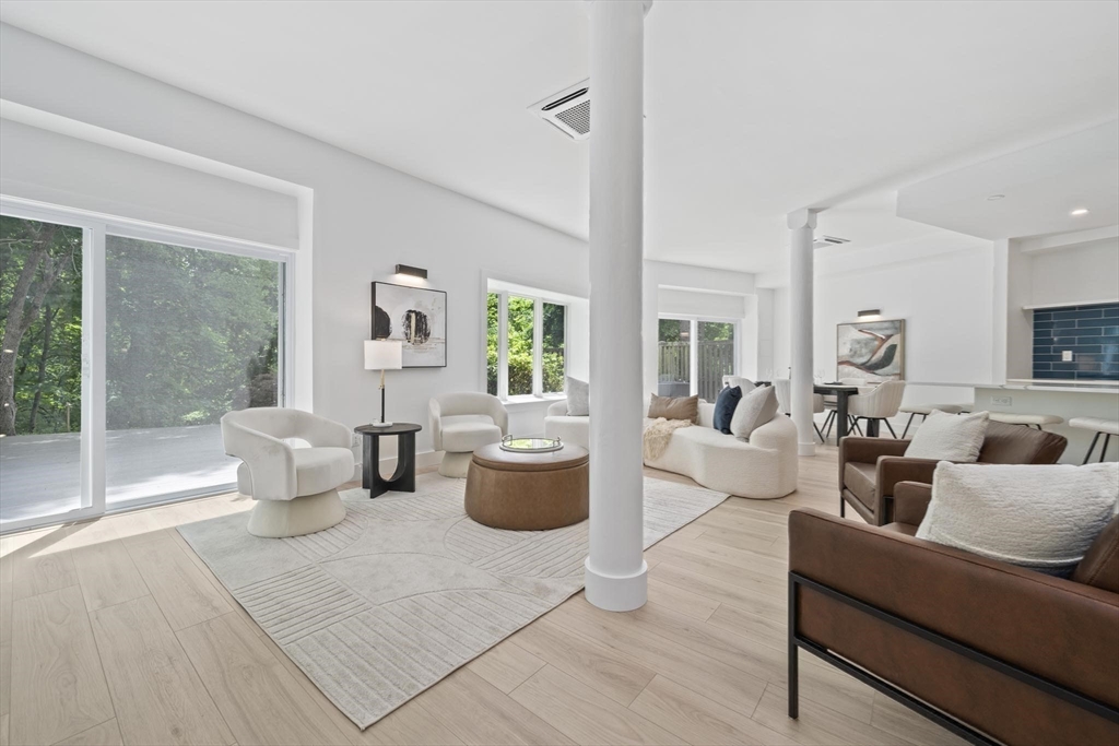 44 Ober Road # 44