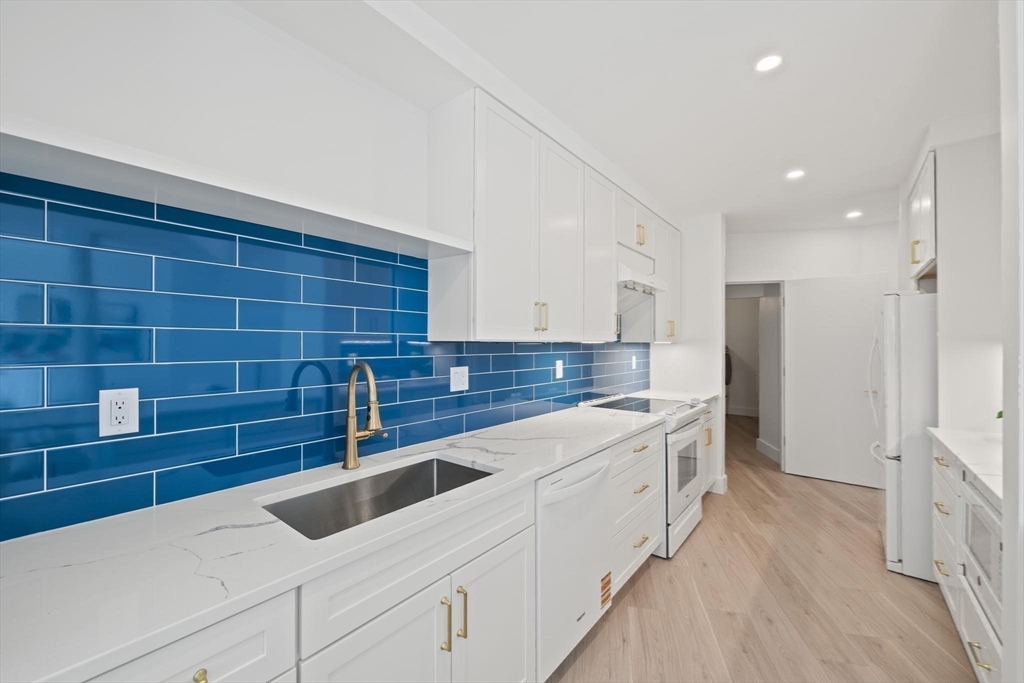 44 Ober Road # 44
