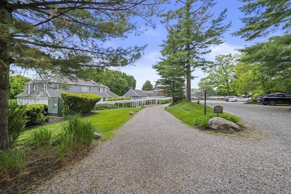 44 Ober Road # 44