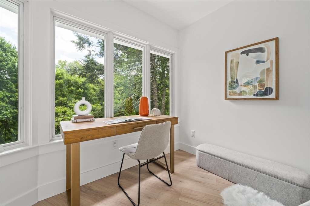 44 Ober Road # 44
