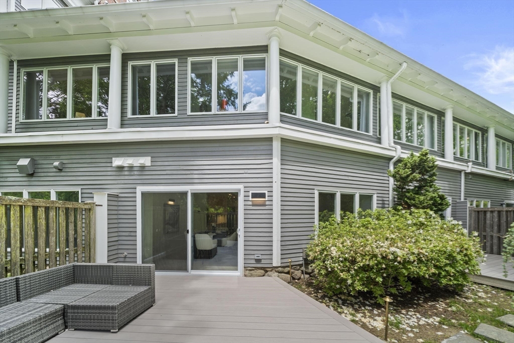 44 Ober Road # 44