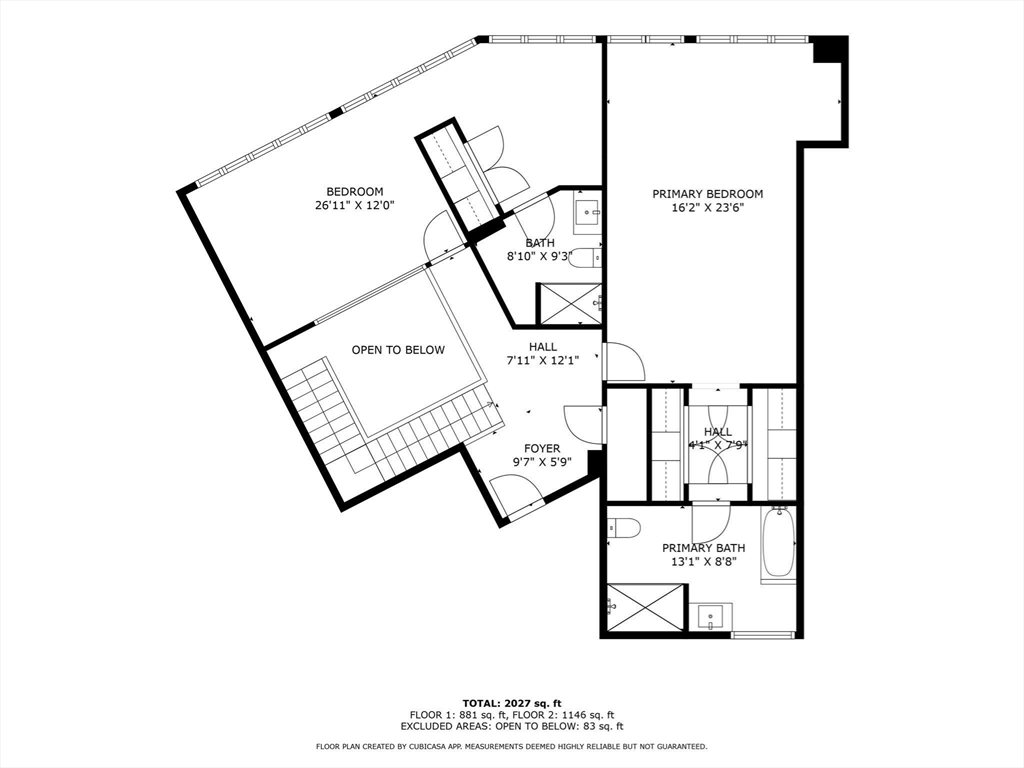 44 Ober Road # 44